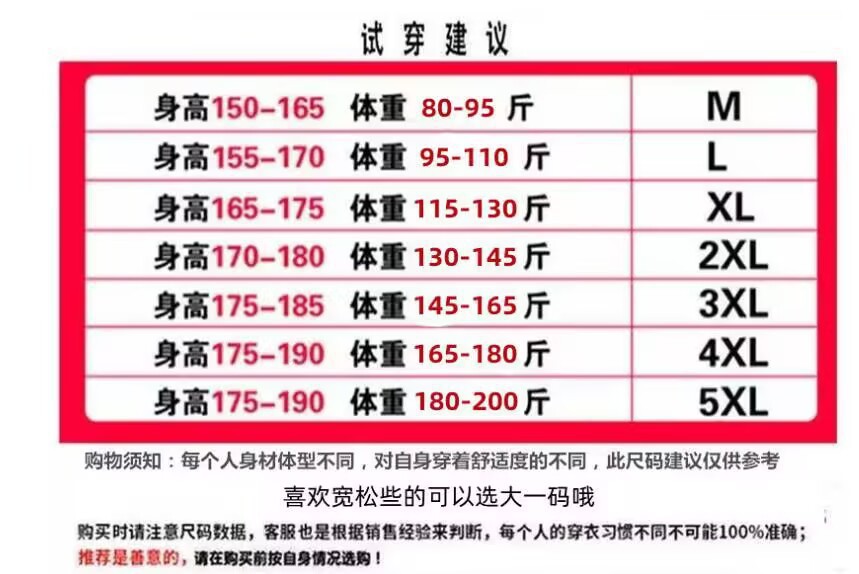 裤子男款夏季潮流宽松阔腿休闲长裤新款潮牌直筒裤纹理感痞帅详情1