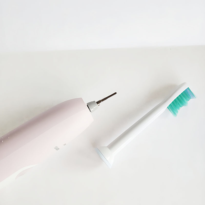 飞利浦369系列电动牙刷头通用标准清洁型高密度替换毛刷个护口腔护理牙刷配件详情20