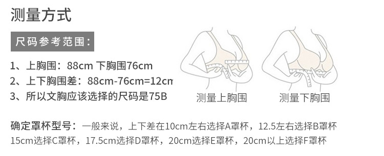 2025新款春季裸感高腰显瘦瑜伽喇叭裤后口袋瑜伽裤蜜桃提臀紧身裤详情7