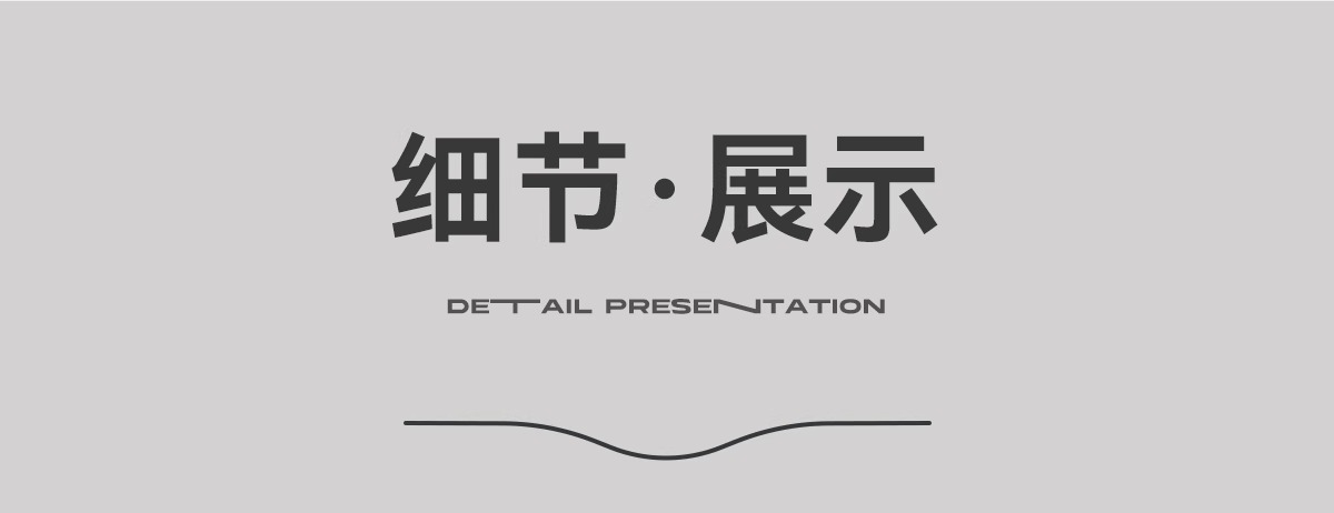 浴室折叠防水防霉干湿分离淋浴隔断浴帘卫生间洗澡遮挡帘子免打孔详情8