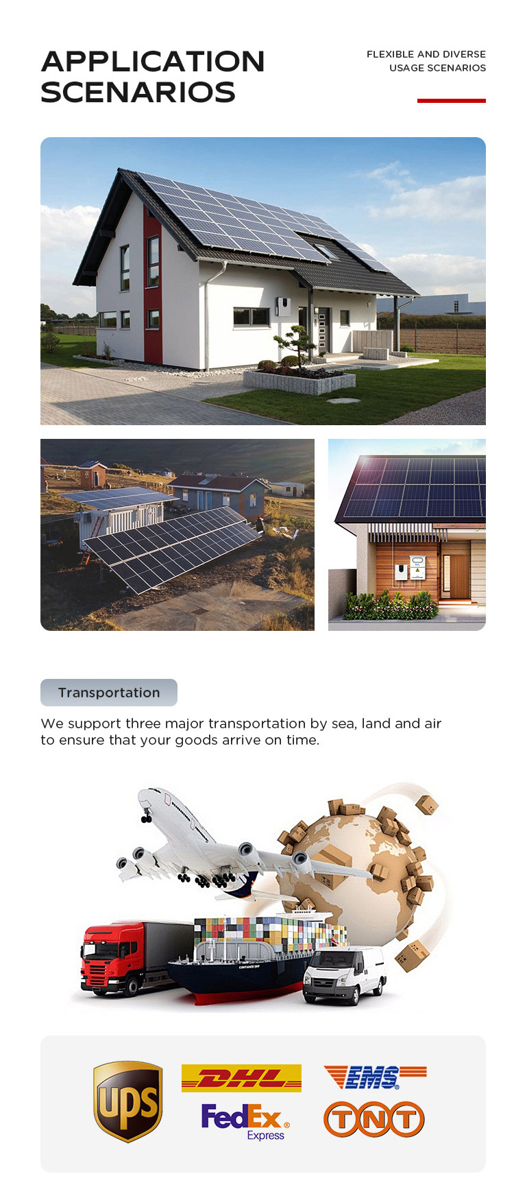 立群太阳能逆控一体机6.2kw内置mppt太阳能控制器混合控制逆变器详情15