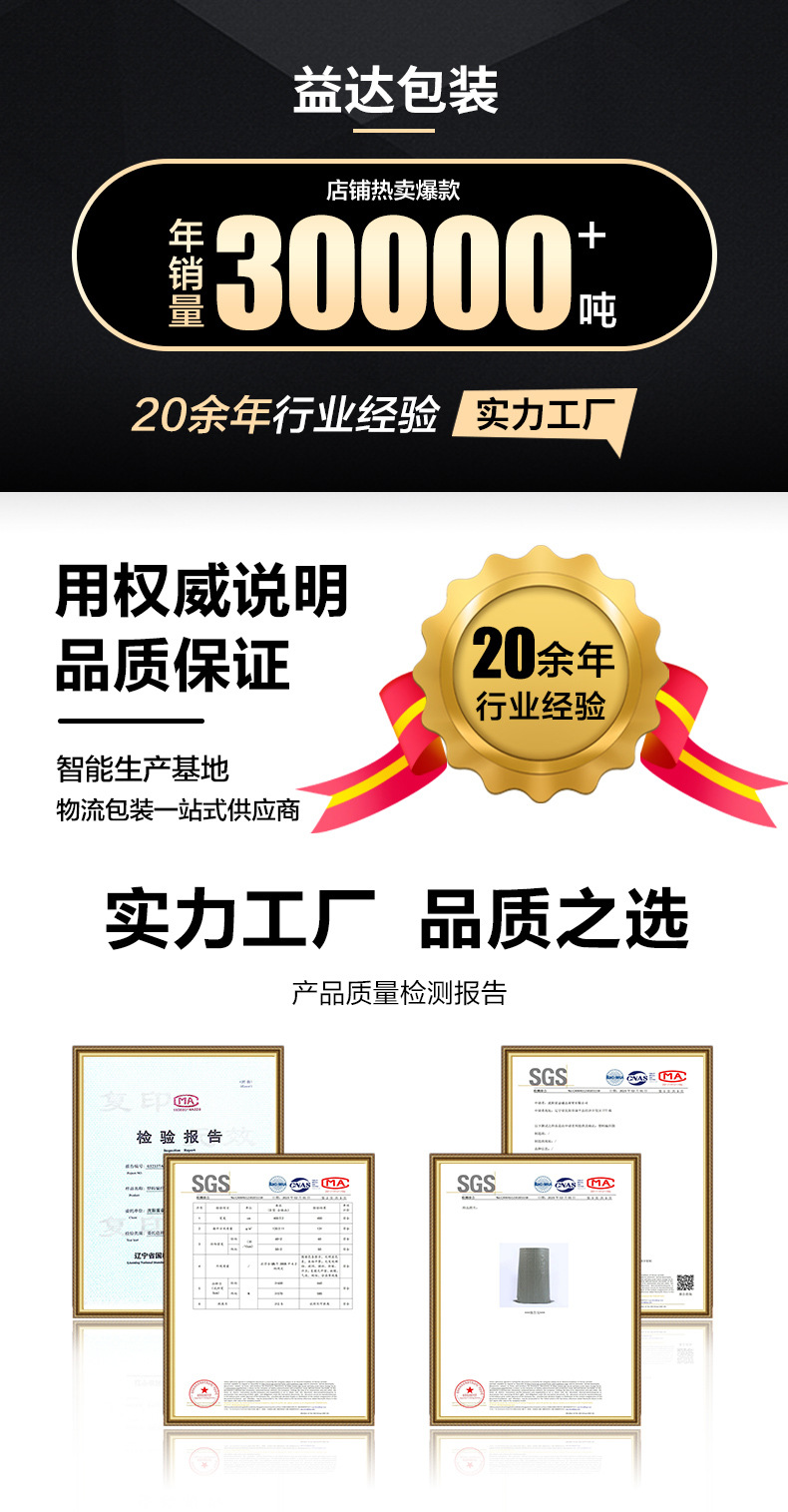 编织袋搬家打包袋大号加厚快递麻袋装修建筑垃圾袋子批发蛇皮袋子详情1