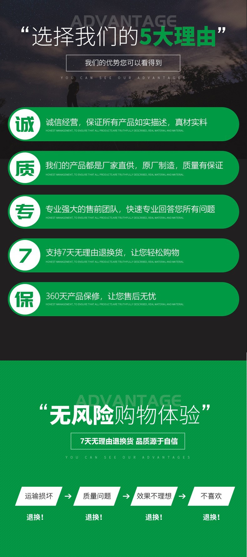 跨境爆款墨镜支架眼睛盒创意汽车遮阳板收纳夹子车载眼镜夹多功能详情1