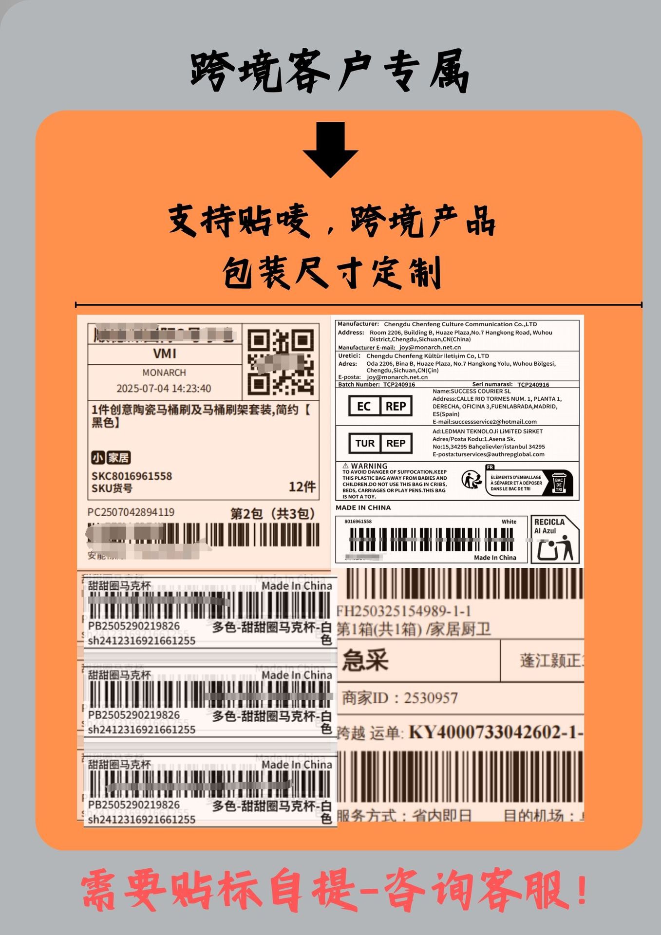 可爱苹果调味碟创意陶瓷卡通火锅蘸料碟高颜值精致厨房醋碟蘸酱碟详情2