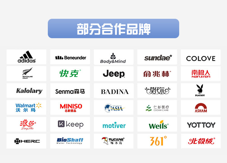 羊绒手套女士冬天加厚加绒可爱蝴蝶结骑开车防寒保暖触屏羊毛手套详情18