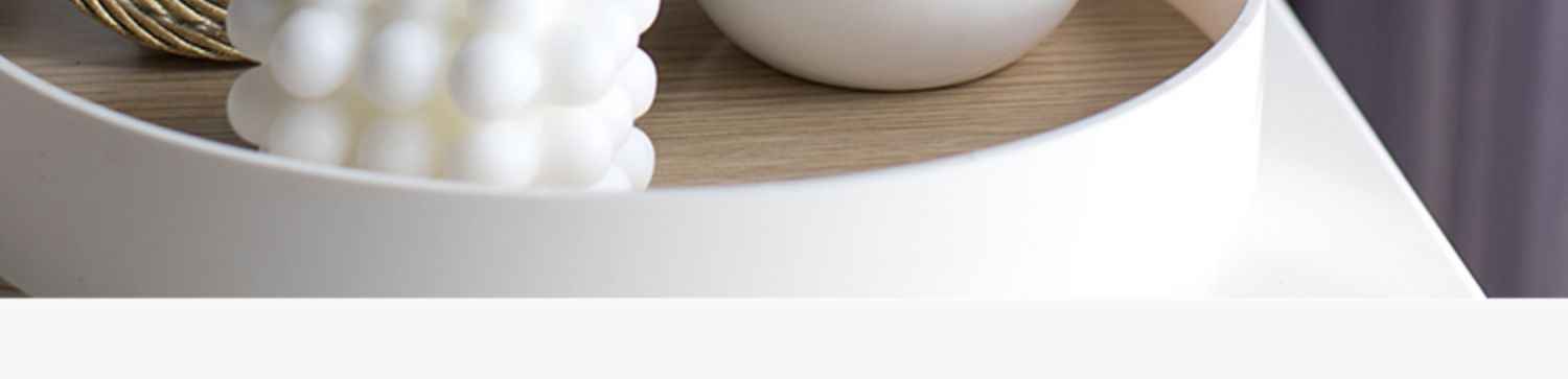 仿真花新中式蝴蝶兰厂家家居装饰婚庆手捧花假花套装摆件装饰详情2