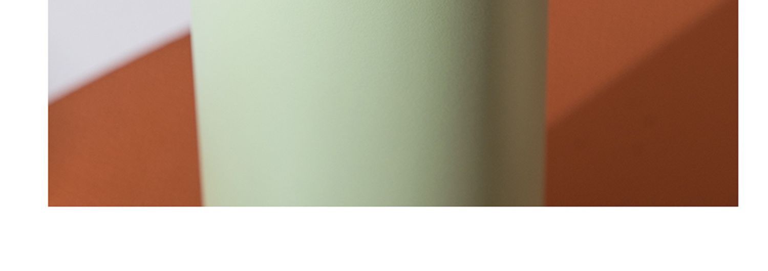 骨瓷芯内胆保温杯男女生泡茶茶水分离水杯礼品刻字真瓷芯礼盒详情16