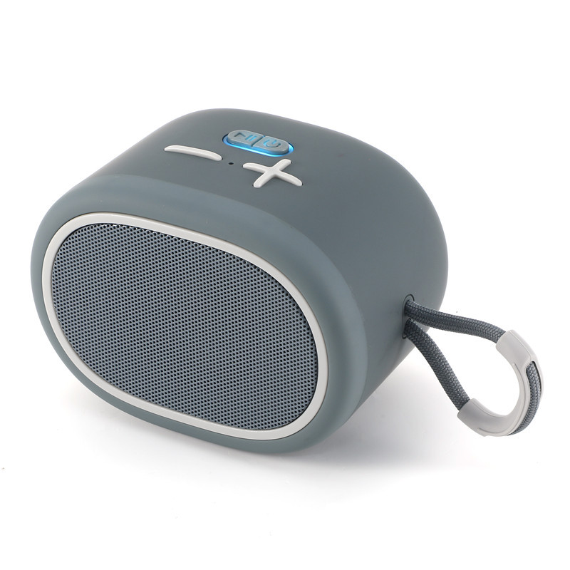 The new TG662 mini Bluetooth speaker is a portable wireless subwoofer and outdoor portable tws small speaker pic 19