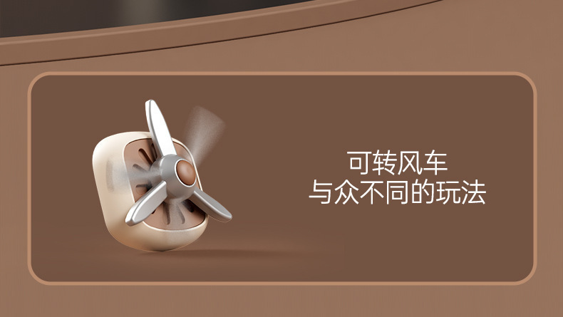 新儿童滑板车折叠滑行车小孩可坐可滑折叠滑步车卡通风车飞机滑板详情6