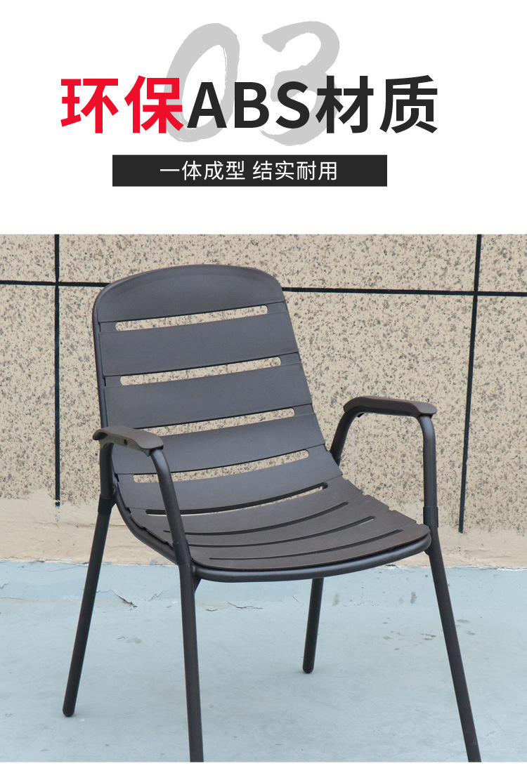 新详情页_15.jpg