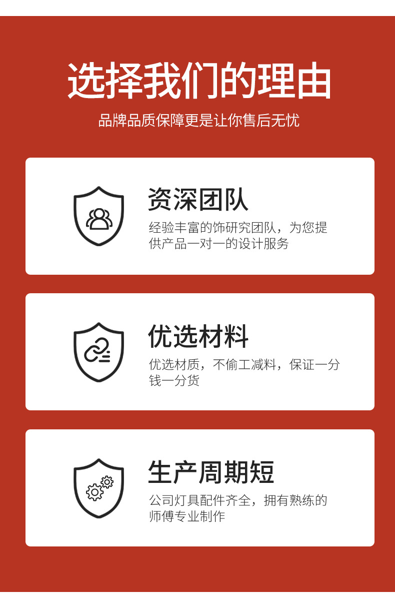 设计师轻奢浴室壁灯简约现代卫生间酒店别墅创意个性洗手间镜前灯详情13