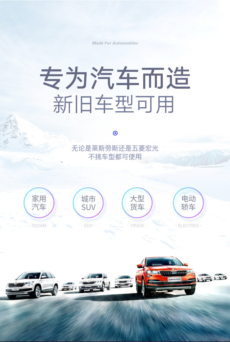 Factory wholesale creative car DJ music, car mobile phones, USB flash drives, surround sound, lossless audio quality, mini douyin 32G, 64G pic 12