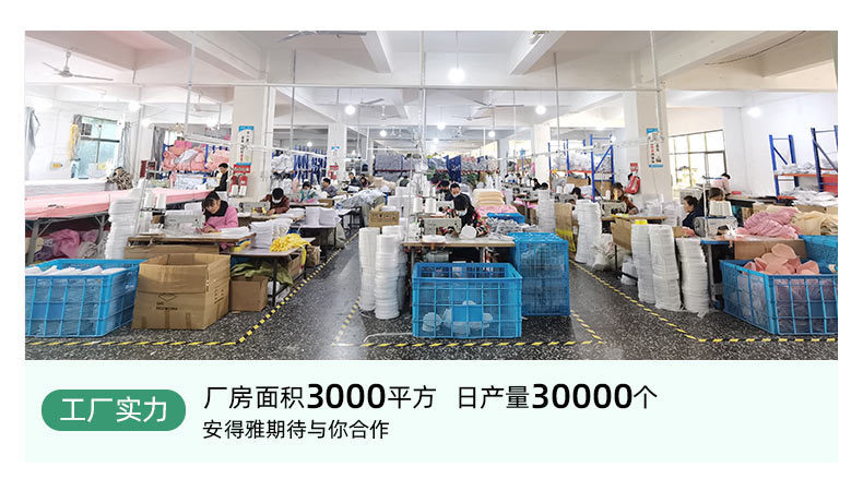隔热手套套装加厚耐高温烤箱手套防烫微波炉手套耐热防热手套批发详情11