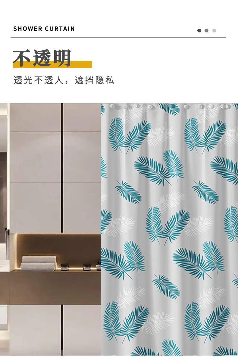 详情页_05.jpg