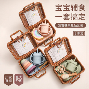 硅胶考拉婴儿手抓摇铃婴儿食品级可啃咬牙胶宝宝安抚益智响铃玩具详情28