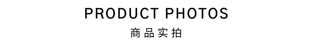 网红冰蓝星星钥匙首饰套装 金银双色项链多款式耳饰全套 一件代发详情14