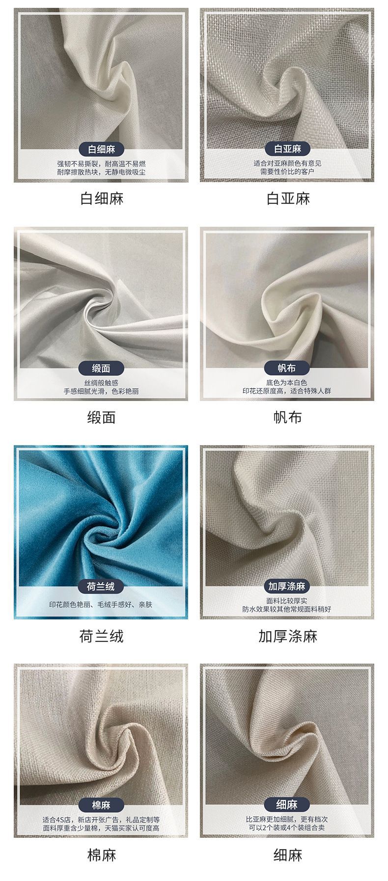 亚马逊新款双面泡泡粒灯芯绒抱枕纯色宿舍靠枕床头靠垫沙发抱枕套详情14