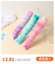 万圣节宠物玩具猫咪新款万圣三角巾拍摄吃饭猫狗通用宠物围巾厂家详情9