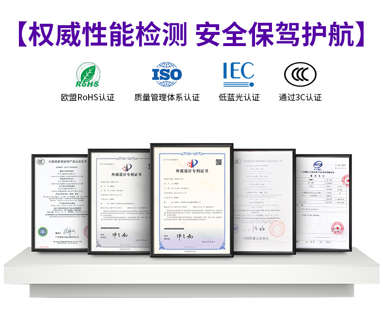 cob轨道射灯服装店射灯led明装轨道射灯led轨道灯 商场展厅导轨灯详情5