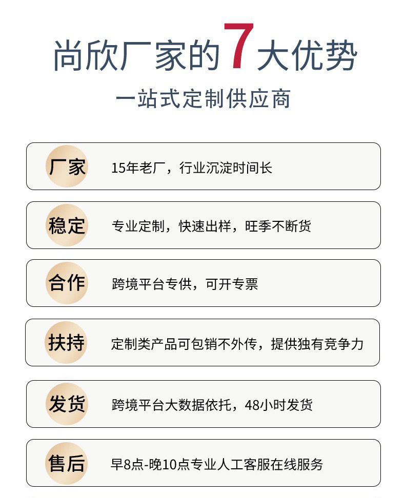 High-end zinc alloy base plate cabinet door handle, bedside table handle, wardrobe cabinet drawer, light luxury and creative crystal handle pic 3