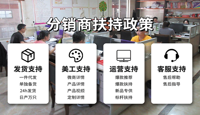 产地直销加厚304不锈钢方盘 食堂蒸饭盘大容量烤鱼盘多规格托盘详情12