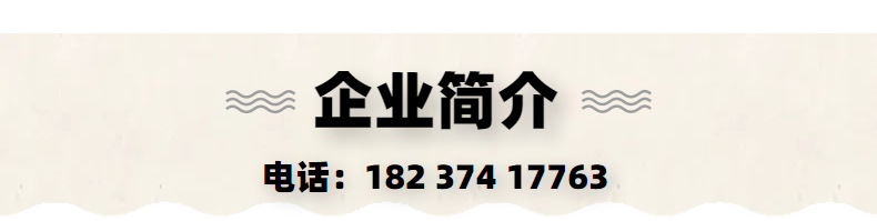 1斤装陶瓷酒瓶白酒坛酒瓶厂家批发白酒坛子储酒罐密封封坛白酒详情6