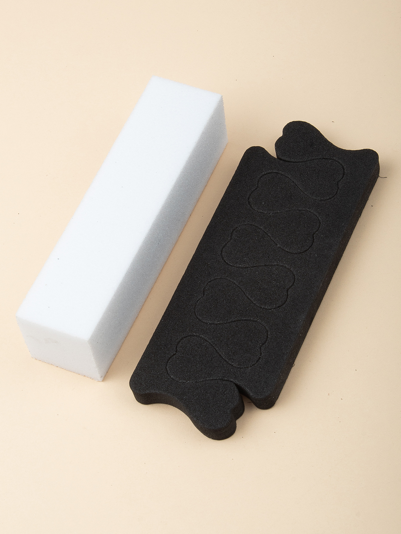 Wholesale of nail tool sets, nail tool box sets and nail tool storage boxes pic 3