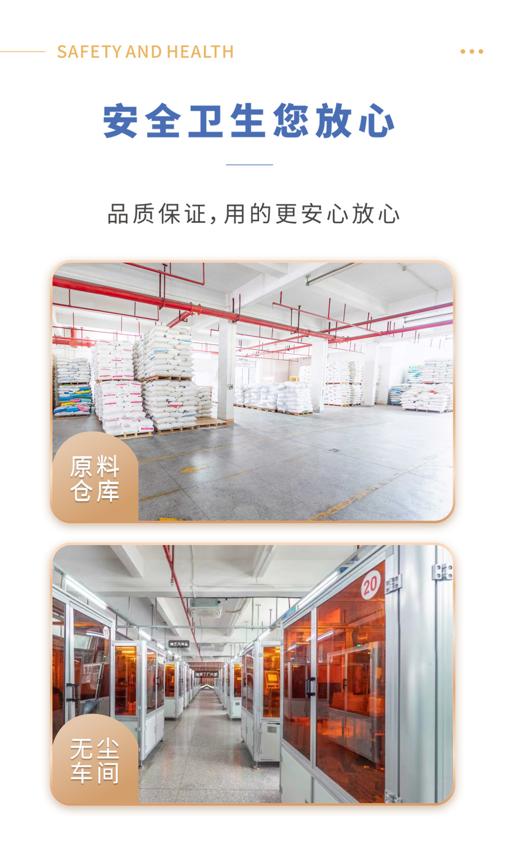 Wholesale of domestic trend disposable gloves, individually packaged food-grade, thickened single-pack and small pe gloves for restaurants to enjoy lobster pic 14