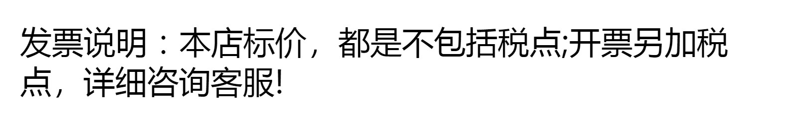 猫人正品男士内裤精梳棉平角裤蜂巢导湿中腰青年裤头厂家一件代发详情1