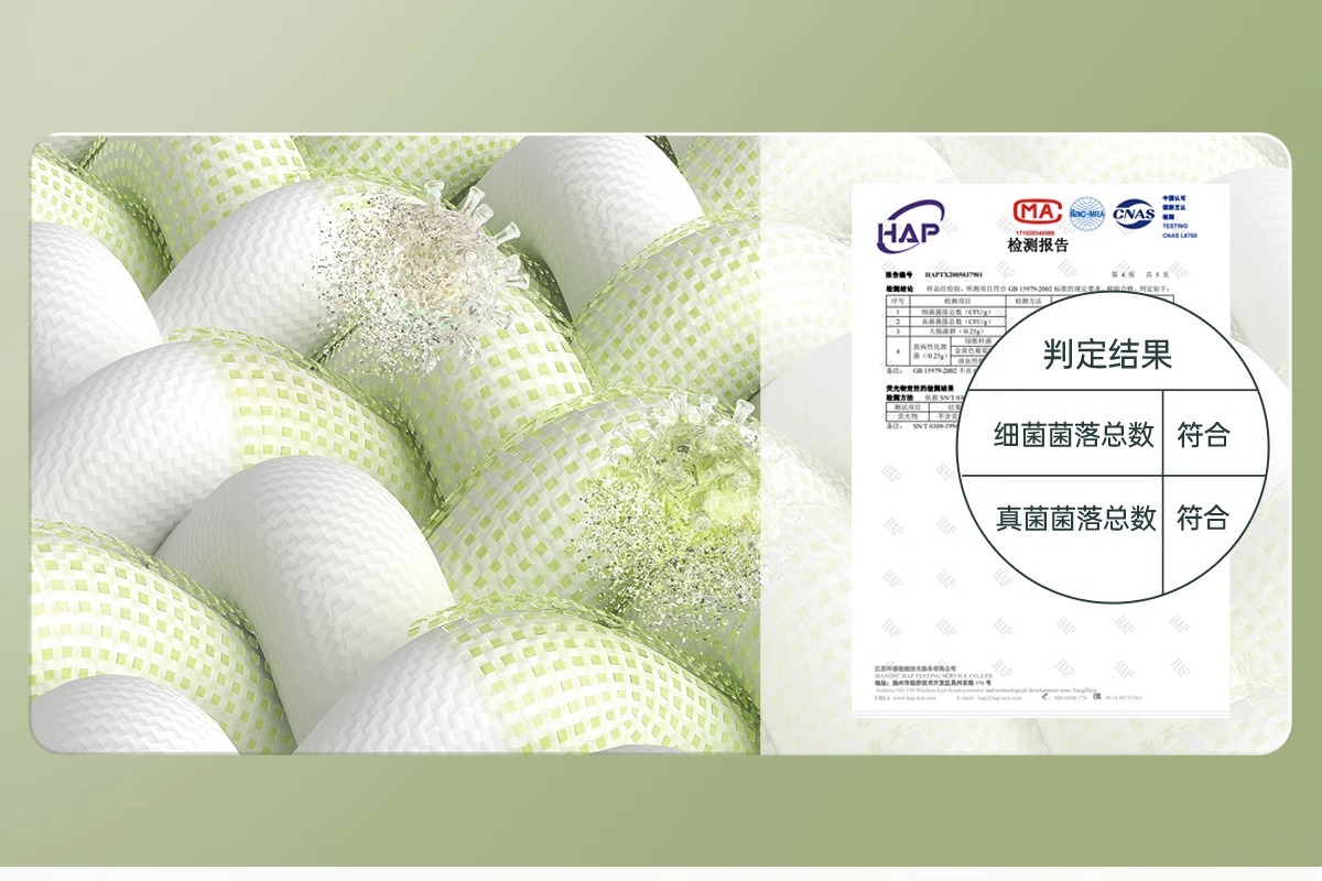 Hotel disposable bed sheets, quilt covers, pillowcases, quilt covers, four-piece set, thickened travel and tourism, double or single, dirt-proof and portable pic 27