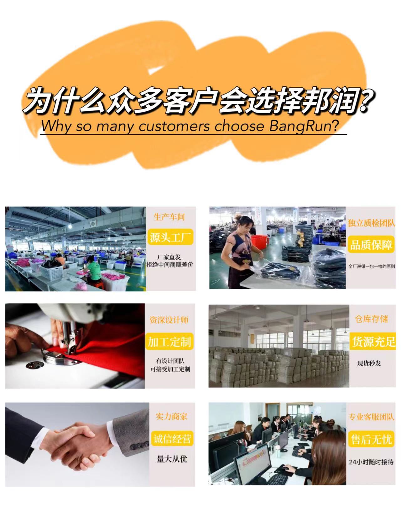 旅行户外双肩包女轻便撞色登山包徒步骑行大容量运动春游爬山书包详情1