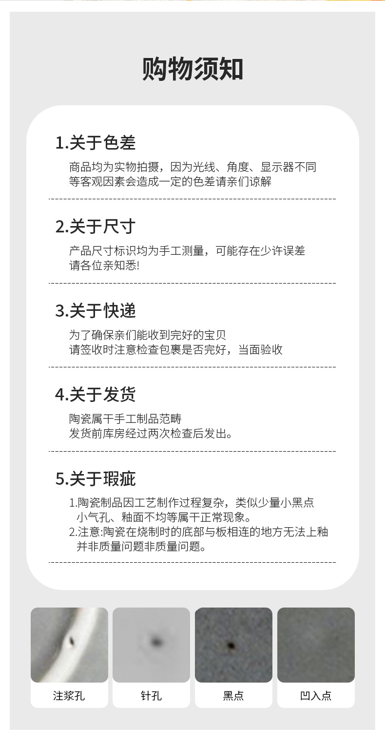手绘陶瓷杯立体浮雕水杯郁金香杯子花朵马克杯带把手闺蜜杯伴手礼详情13
