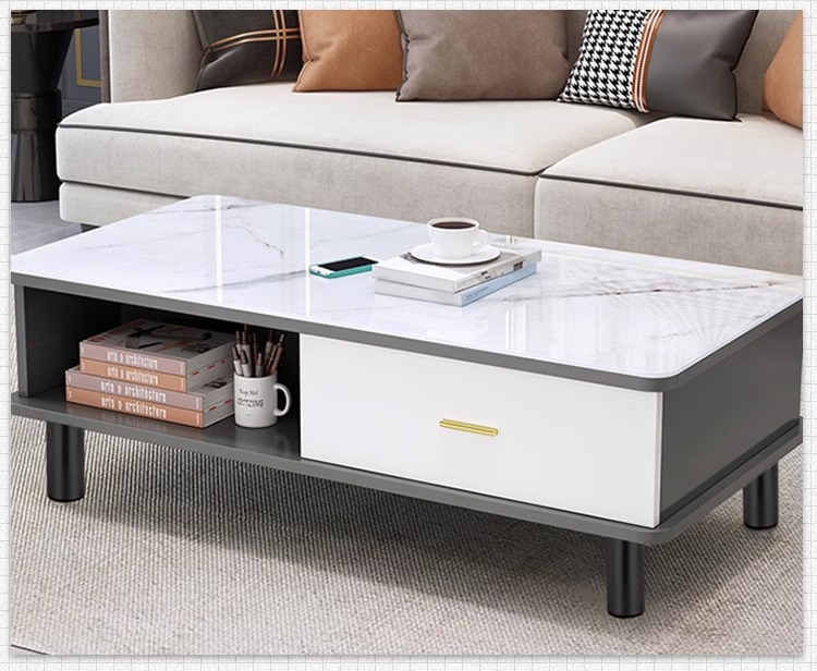 可调节柜脚家具脚垫伸缩防滑桌脚电视沙发床脚增高铝合金支撑柱脚详情23