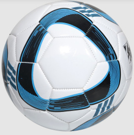 3号4号5号儿童青少年成人中小学生足球学校训练比赛机缝足球批发详情40