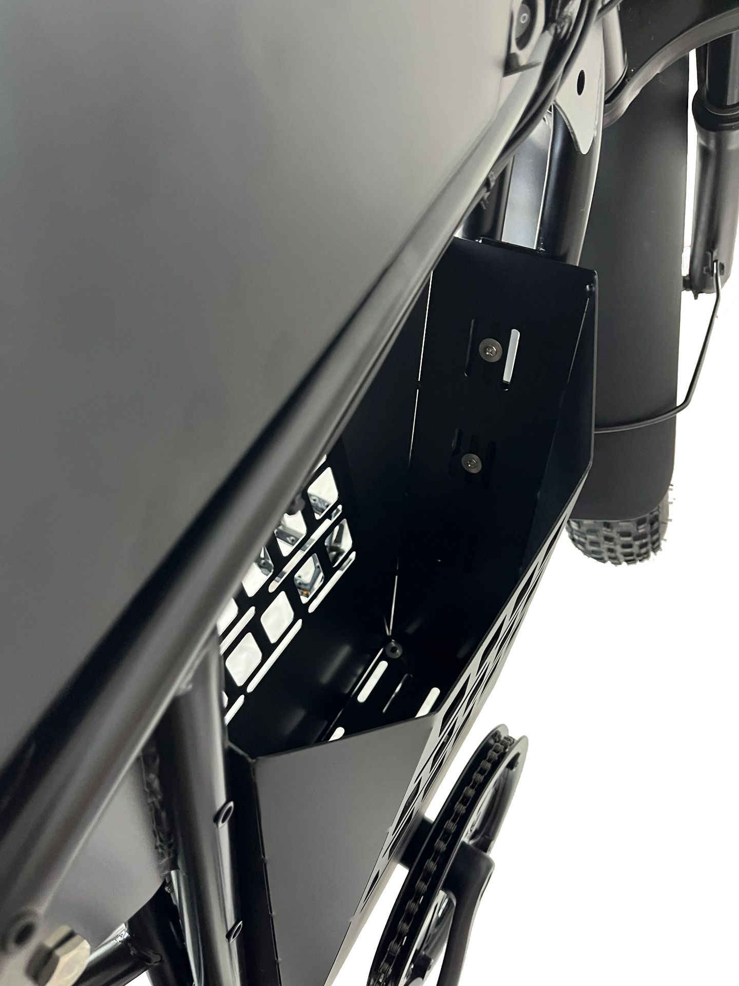 Factory direct sales of fat tire snow-assisted bicycles, mountain bikes, lithium battery variable-speed multi-functional electric vehicles pic 9