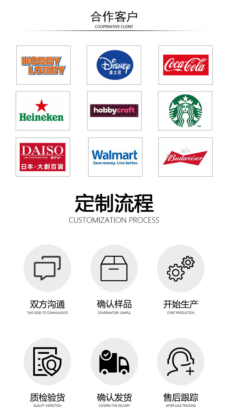 水果收纳木箱子长方形板条箱超市摆设木条筐舞台装饰木质收纳筐详情4