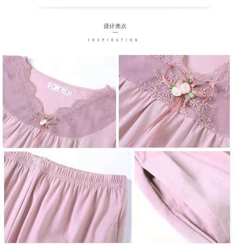 微信图片_2021082816325520.jpg