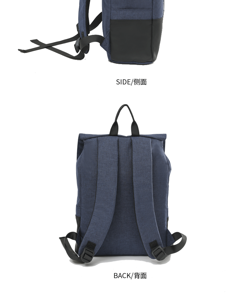 1001详情页_18