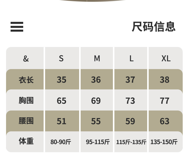 New shockproof high-strength running and fitness bra for women, skin-friendly and beautiful back, yoga vest for outerwear pic 17