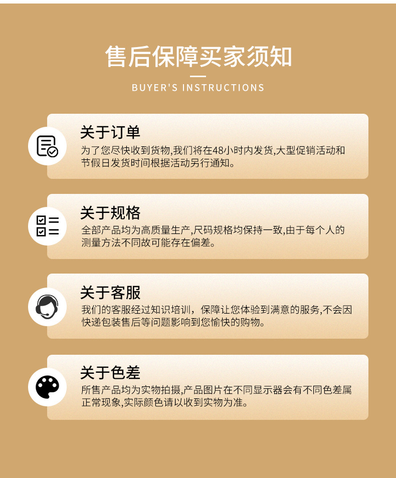 新款多功能简约纯色狗狗食盆 圆弧慢食柱设计防呛防噎宠物慢食碗详情15