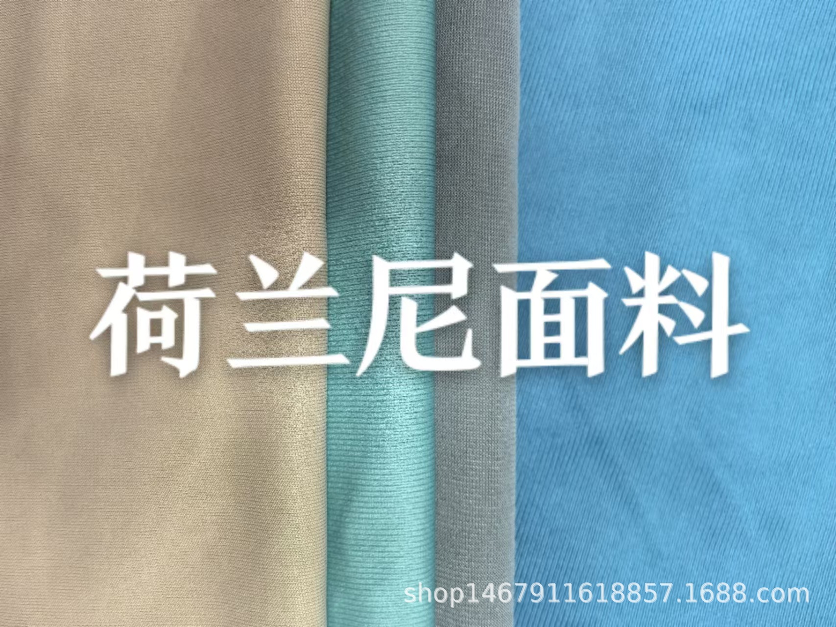 467b0bcbe677a99dce947f8df64d14