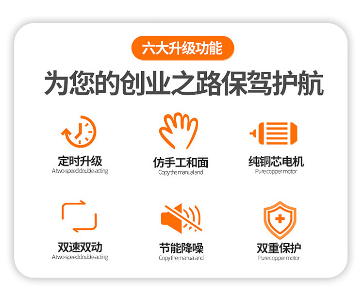 O1CN01FgLAVJ1S9TPJ5hWjD_!!1933