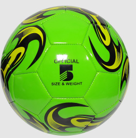 3号4号5号儿童青少年成人中小学生足球学校训练比赛机缝足球批发详情20