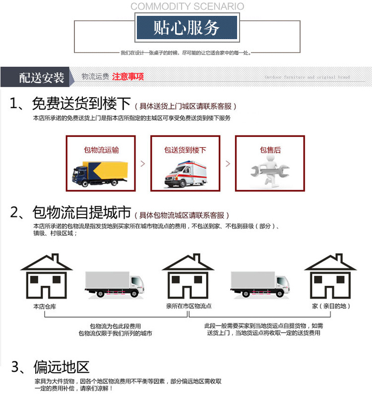 星辰桌椅套装庭院露天休闲组合阳台三件套室外院子摆摊仿藤椅多功能详情21