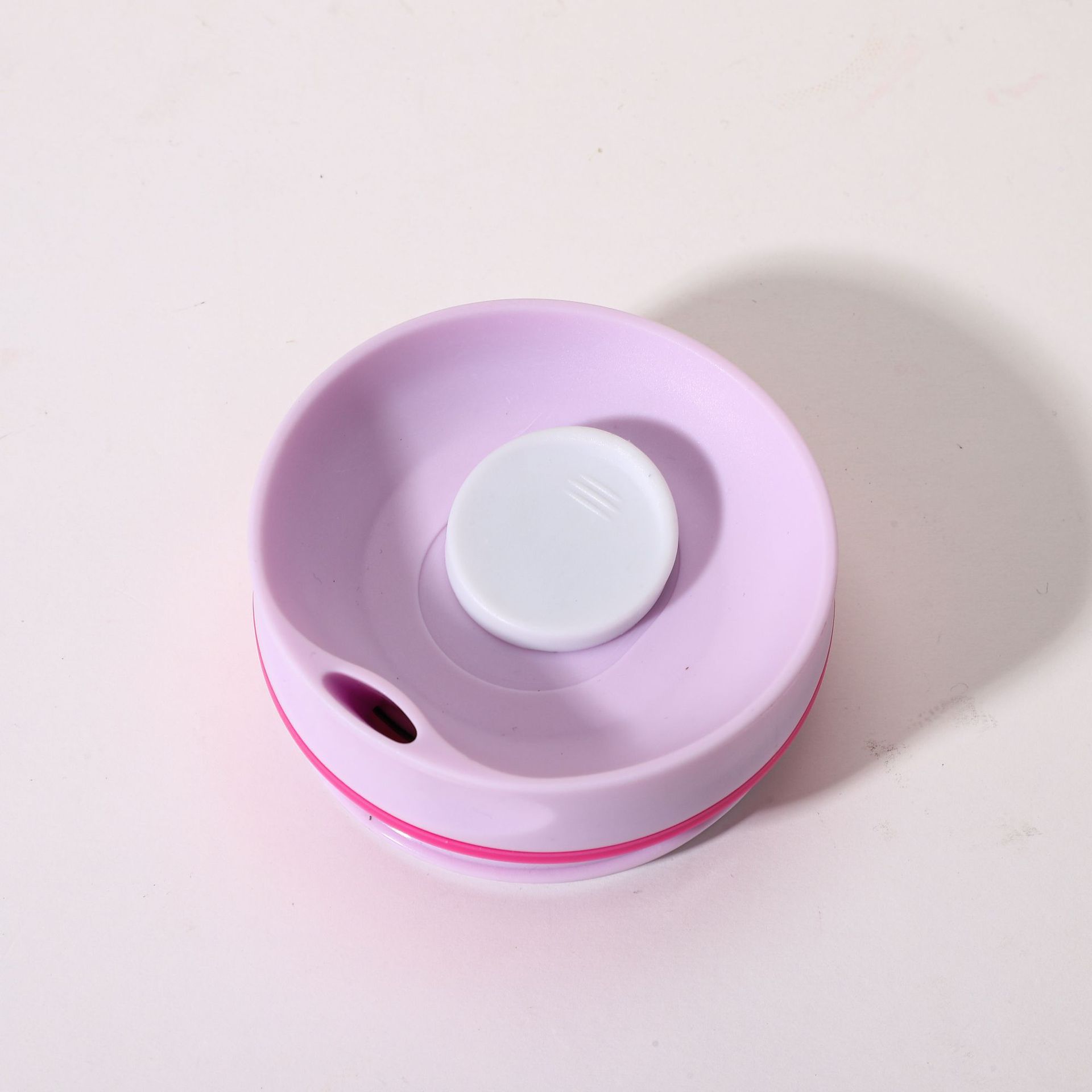 新款owala同款不锈钢保温杯家用高颜值咖啡杯户外便携车载随行杯详情10