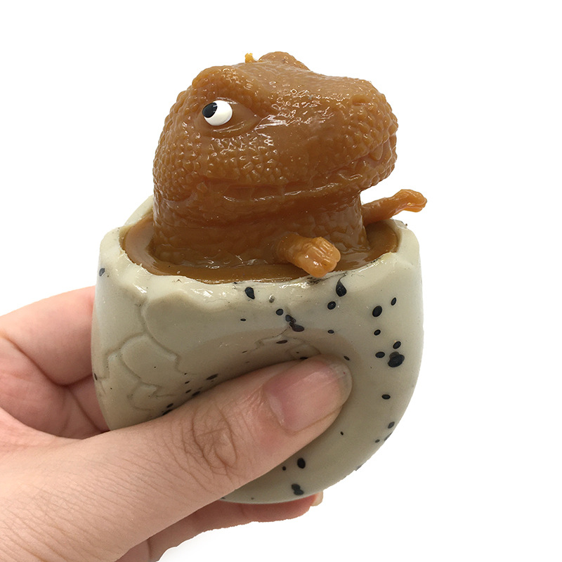 BZ4659-挤压恐龙杯发泄-1 (1).JPG