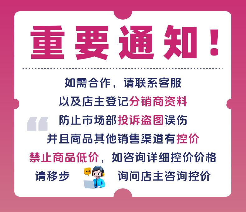 布偶猫咪背包仿真双肩包包玩偶公仔毛绒玩具生日礼物批发三花猫详情1