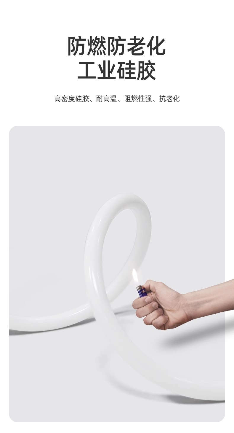 O1CN014YI5Xk2GFBV5TPy0t_!!1855