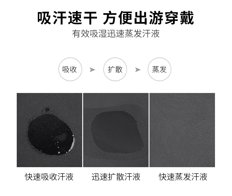 白色防护面罩主体防晒面纱骑行面罩防晒面罩详情9