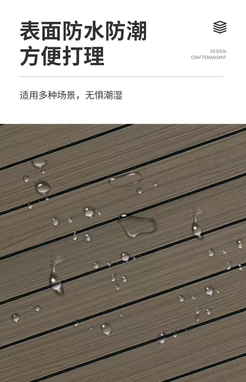 跨境爆款墙贴墙纸自粘电视背景墙PVC3D立体格栅防水墙面装饰墙贴详情13
